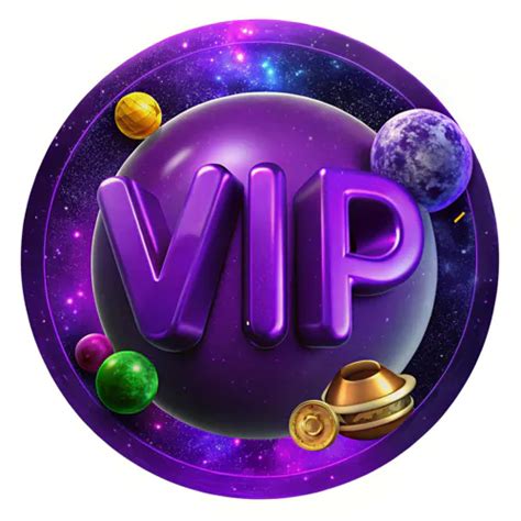 milyon88 vip